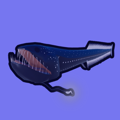 Dark Eel Midnight.png