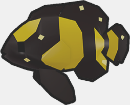 Bumblebee Grouper Albino.png