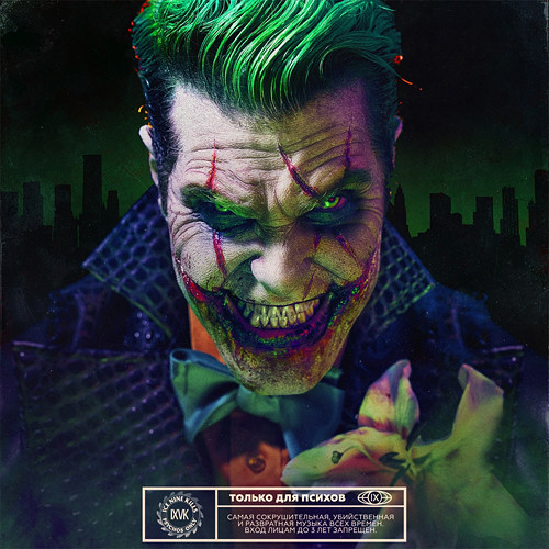 v0MLcl64b6ZgPmpa8IRlStaQ8nxgOf2lG4ffDZ2DbRE6ndE XpOFTtmxHMvBbSVJkyWUszIz0120yRtvwBIP0aSB.jpg