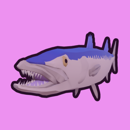 Barracuda Fish Galaxy.png