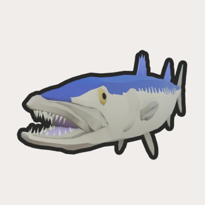 Barracuda Fish Ghost.png