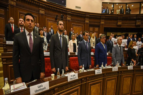 OI26VxGZkYr bB1dyqgfhbL yJt00Sf0CdB80AbDCjShfcWmuOga5s89OF3LlcMPHKGWafTcz8T DlTHrKudesaKZ vdx4ukJ2qG.jpg