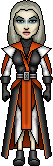 Councilor Veela.gif