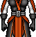 Councilor Veela