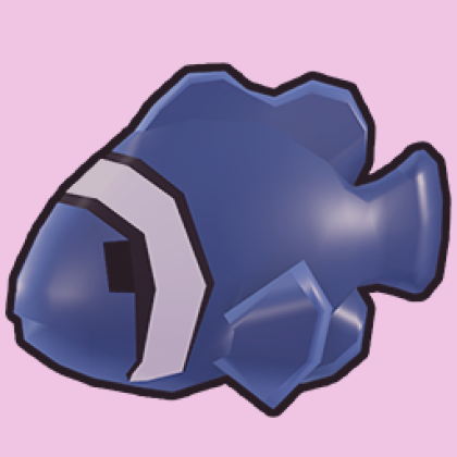 Blumato Clownfish Fairy Dust.png