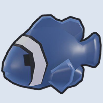 Blumato Clownfish Frozen.png