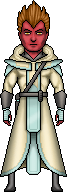 Councilor Drev Tannos.gif