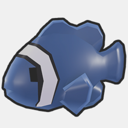Blumato Clownfish Albino.png