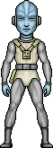 Tirrex Voln Veela's Administrative Assistant.gif