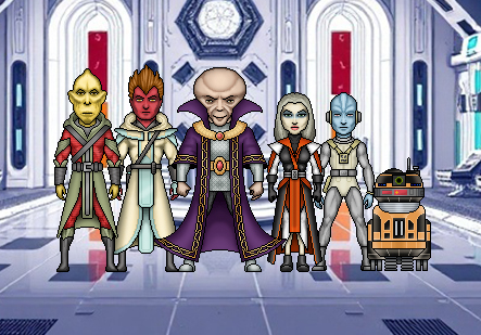 Starfall Leadership Council.jpg