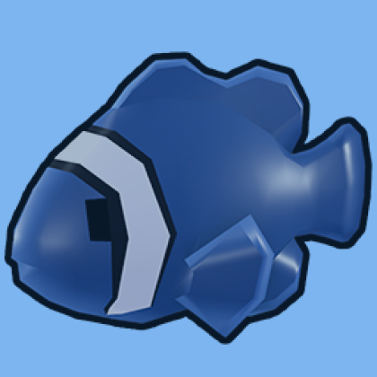 Blumato Clownfish Gemstone.png