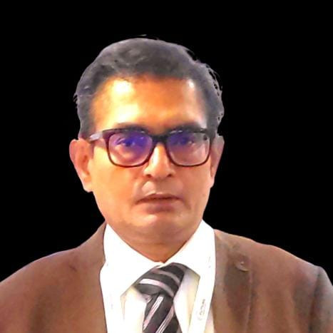 IMG 20250408 WA0004.jpg