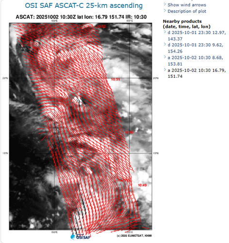ASCAT C 20251002 1851 1.png
