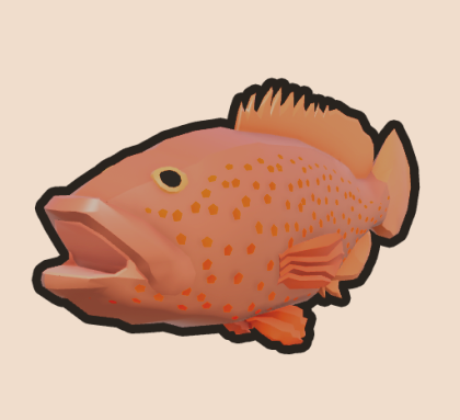 Coney Fish Color Burn.png