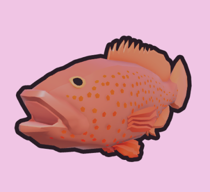 Coney Fish Fairy Dust.png