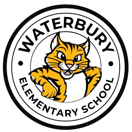 thumbnail Outlook 3urddxnd.png