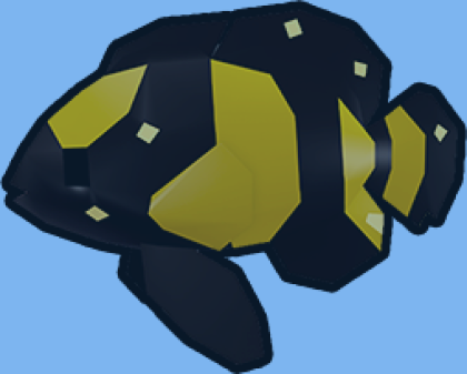Bumblebee Grouper Gemstone.png