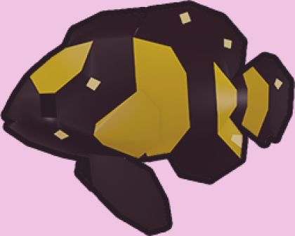 Bumblebee Grouper Fairy Dust.png