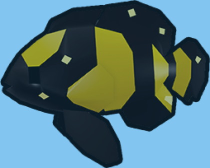 Bumblebee Grouper Holographic.png