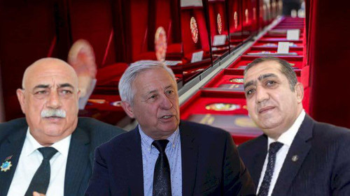 556537841 1122019449910710 8090450910317495981 n.jpg? nc cat=101&ccb=1 7& nc sid=833d8c& nc ohc=LPoL.jpg