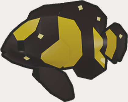 Bumblebee Grouper Ghost.png
