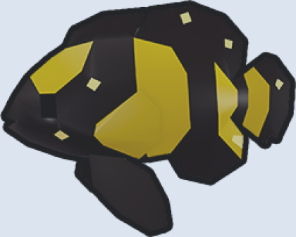 Bumblebee Grouper Frozen.png