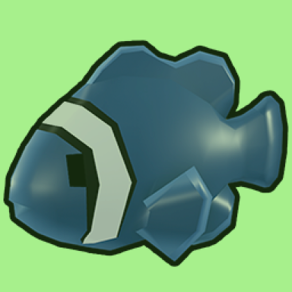 Blumato Clownfish Radioactive.png