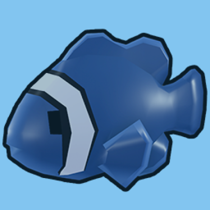 Blumato Clownfish Holographic.png