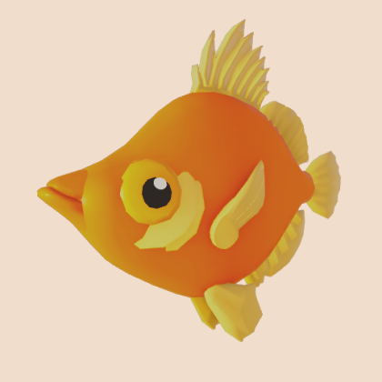 Boar Fish Color Burn.png