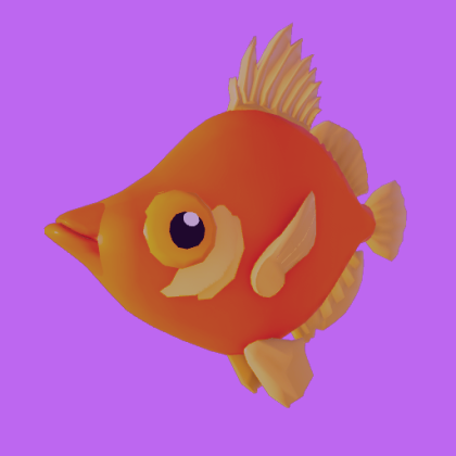 Boar Fish Corrupt.png