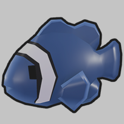 Blumato Clownfish Stone.png