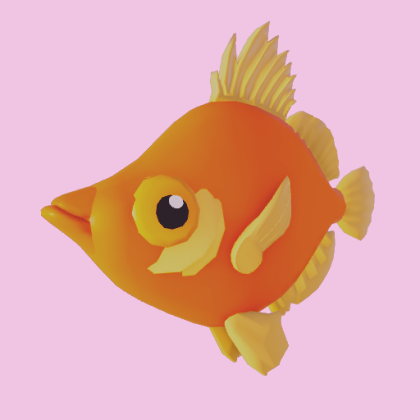 Boar Fish Fairy Dust.png