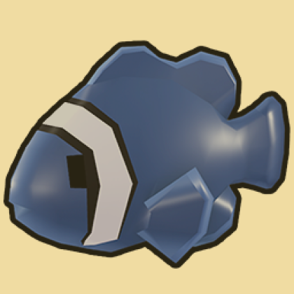 Blumato Clownfish Lightning.png