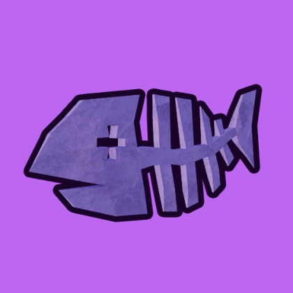 Dead Fish Corrupt.png