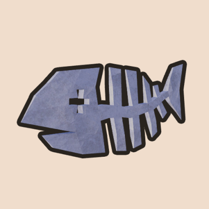 Dead Fish Color Burn.png