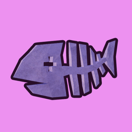 Dead Fish Galaxy.png