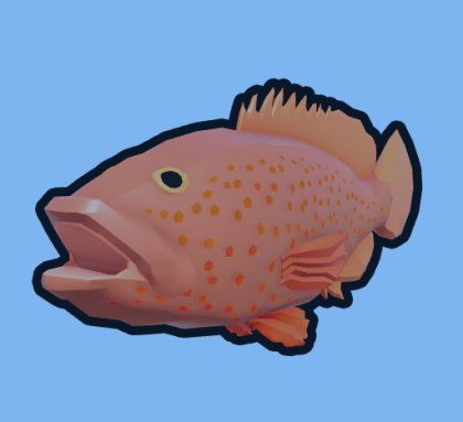 Coney Fish Gemstone.png