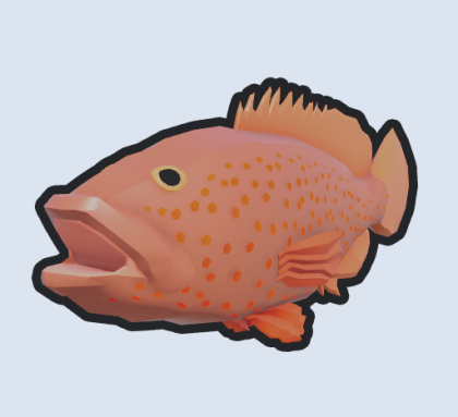 Coney Fish Frozen.png