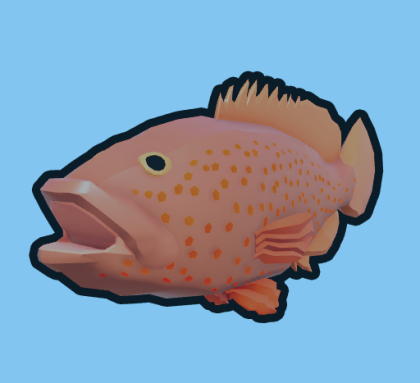 Coney Fish Holographic.png