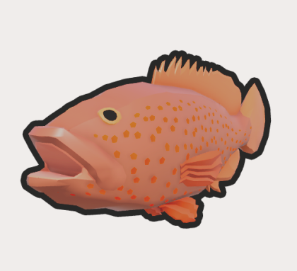 Coney Fish Ghost.png