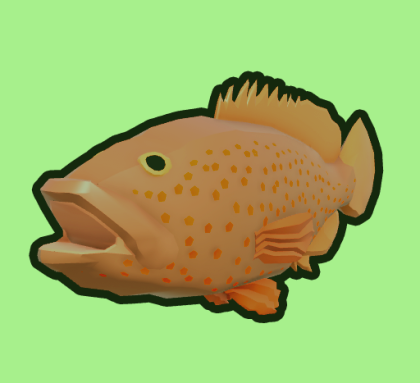 Coney Fish Radioactive.png