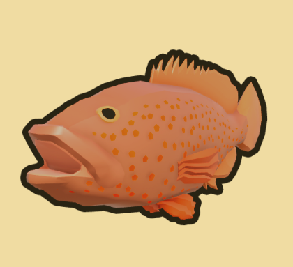 Coney Fish Lightning.png