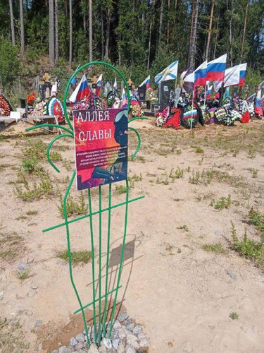 PUPQvDSAXKN8xcsc3lJx8hOlQOCYPy7oHYBCfwJecRzKv2xhOKHc97qqVFcBMm lzumgV9etUVHEHKuOzwmJ0Ngih 6hjJeBGNHi.jpg