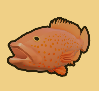Coney Fish Gold.png