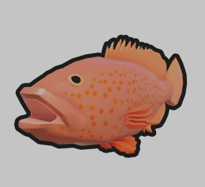 Coney Fish Stone.png