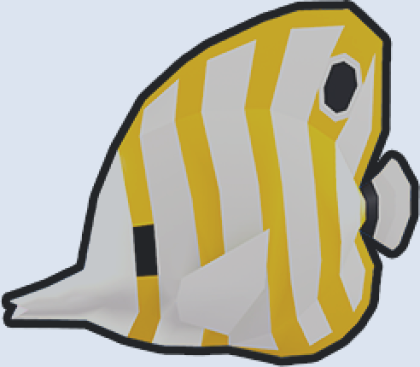 Copperband Butterfly Frozen.png