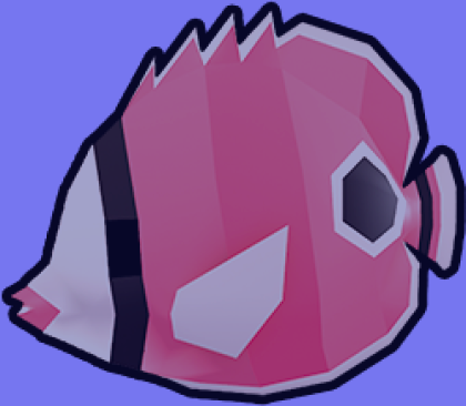 Candy Butterfly Midnight.png