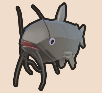 Catfish Color Burn.png