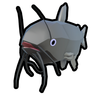 Catfish.png