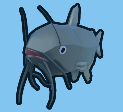 Catfish Holographic.png